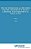 The Use Of Biological Specimens For The Assessment Of Human Exposure To Environmental Pollutants-.. - Imagem 1