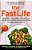 The Fastlife: Lose Weight, Stay Healthy, And Live Longer With The Simple Secrets Of Intermittent Fasting And High-Intensity Training-.. - Imagem 1