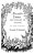 Alexander Dumas Dictionary Of Cuisine-.. - Imagem 1
