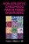 Non-Epileptic Childhood Paroxysmal Disorders-.. - Imagem 1