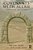 Covenants With Allah: Keystone Of Islam-.. - Imagem 1