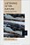 Listening After Nature: Field Recording, Ecology, Critical Practice-.. - Imagem 1