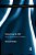 Optimizing The Self: Social Representations Of Self-Help-.. - Imagem 1