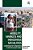 Mobility, Markets And Indigenous Socialities: Contemporary Migration In The Peruvian Andes-.. - Imagem 1