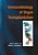 Immunobiology Of Organ Transplantation-.. - Imagem 1