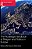 The Routledge Handbook Of Religion And Politics In Europe-.. - Imagem 1
