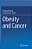 Obesity And Cancer-.. - Imagem 1