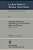 Long-Term Studies On Side-Effects Of Contraception -- State And Planning: Symposium Of The Study Group 'Side-Effects Of Oral Contraceptives -- Pilot P-.. - Imagem 1