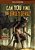 Can You Find The Jersey Devil?: An Interactive Monster Hunt-.. - Imagem 1