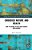 Embodied Nature And Health: How To Attune To The Open-Source Intelligence-.. - Imagem 1