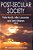 Post-Secular Society-.. - Imagem 1