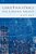 Christian Ethics For A Digital Society-.. - Imagem 1