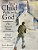 As A Child Walks With God: The Return Home-.. - Imagem 1