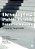 Developing Public Health Interventions: A Step-By-step Guide-.. - Imagem 1