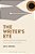 The Writer's Eye: Observation And Inspiration For Creative Writers-.. - Imagem 1