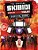 The Official Skibidi Toilet Survival Guide (Stocking Stuffer)-.. - Imagem 1
