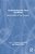 Outsmarting The Next Pandemic: What Covid-19 Can Teach US-.. - Imagem 1