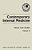 Contemporary Internal Medicine: Clinical Case Studies-.. - Imagem 1