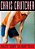 Athletic Shorts: Six Short Stories-.. - Imagem 1