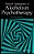 Practical Approaches To Alcoholism Psychotherapy-.. - Imagem 1