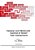Cellular And Molecular Control Of Direct Cell Interactions-.. - Imagem 1