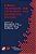 Formal Techniques For Networked And Distributed Systems: Forte 2001-.. - Imagem 1