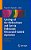 Cytology Of The Mediastinum And Gut Via Endoscopic Ultrasound-Guided Aspiration-.. - Imagem 1