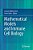 Mathematical Models And Immune Cell Biology-.. - Imagem 1