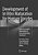 Development Of In Vitro Maturation For Human Oocytes: Natural And Mild Approaches To Clinical Infertility Treatment-.. - Imagem 1