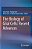 The Biology Of Glial Cells: Recent Advances-.. - Imagem 1