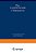 The Controversial Climacteric: The Workshop Moderators' Reports Presented At The Third International Congress On The Menopause, Held In Ostend, Belgiu-.. - Imagem 1