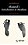 Macleod's Introduction To Medicine: A Doctor's Memoir-.. - Imagem 1