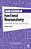 Cram Session In Functional Neuroanatomy: A Handbook For Students & Clinicians-.. - Imagem 1
