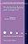 Modulating Aging And Longevity-.. - Imagem 1