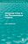 Corporate Crime In The Pharmaceutical Industry (Routledge Revivals)-.. - Imagem 1