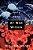 At War Within: The Double-Edged Sword Of Immunity-.. - Imagem 1