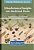 Ethnobotanical Insights Into Medicinal Plants-.. - Imagem 1
