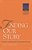 Finding Our Story: Narrative Leadership And Congregational Change-.. - Imagem 1