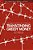 Transcending Greedy Money: Interreligious Solidarity For Just Relations-.. - Imagem 1