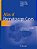 Atlas Of Dermatoscopy Cases: Challenging And Complex Clinical Scenarios-.. - Imagem 1