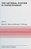 The Arterial System In Hypertension-.. - Imagem 1