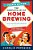 The Complete Joy Of Homebrewing: Fully Revised And Updated-.. - Imagem 1