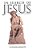 In Search Of Jesus-.. - Imagem 1