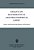 Essays On Mathematical And Philosophical Logic: Proceedings Of The Fourth Scandinavian Logic Symposium And Of The First Soviet-Finnish Logic Conferenc-.. - Imagem 1