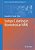 Isotope Labeling In Biomolecular Nmr-.. - Imagem 1