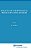 Molecular And Biological Physics Of Living Systems-.. - Imagem 1