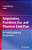 Amputation, Prosthesis Use, And Phantom Limb Pain: An Interdisciplinary Perspective-.. - Imagem 1
