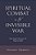 Spiritual Combat In The Invisible War: Dark Angels Encounter The People Of Light-.. - Imagem 1