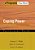 Coping Power Parent Group Program (Facilitator Guide)-.. - Imagem 1