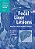 Focal Liver Lesions: Detection, Characterization, Ablation-.. - Imagem 1